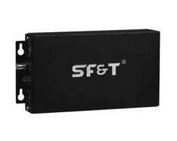 SF&amp;T SF10S2T-N