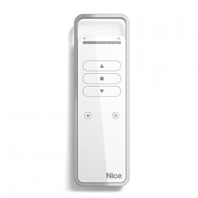 NICE P1S — Портативный передатчик