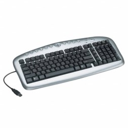 Устройство Tripp Lite IN3008KB