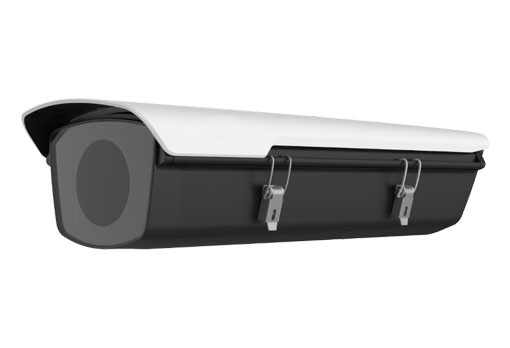 UNIVIEW HS-217S-B-NB