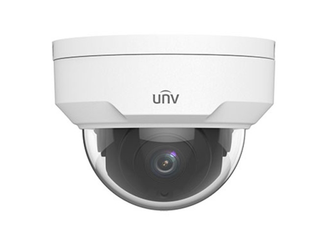 UNIVIEW IPC322LB-DSF28K-G-RU