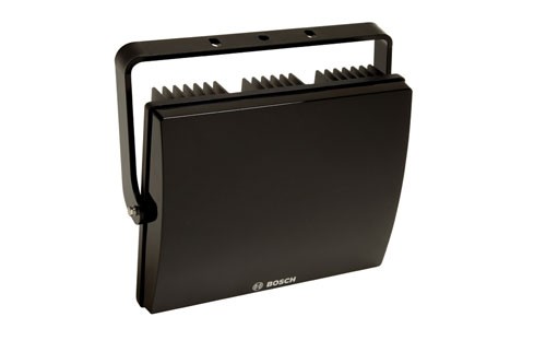Инфракрасный прожектор Bosch SLED120-8BD