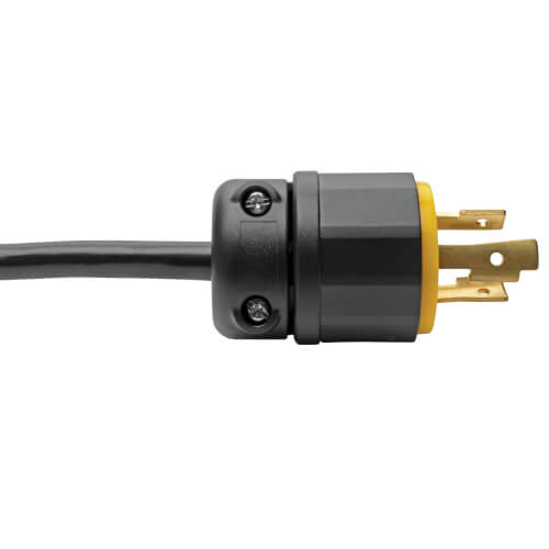 Устройство Tripp Lite P011-006