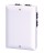 Bosch FLM-420-I8R1-S