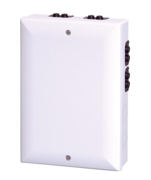 Bosch FLM-420-I8R1-S