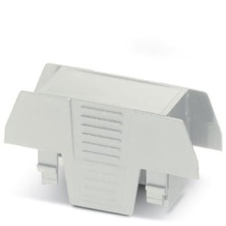 Верхняя часть корпуса EH 22,5 F-C DS/ABS GY7035