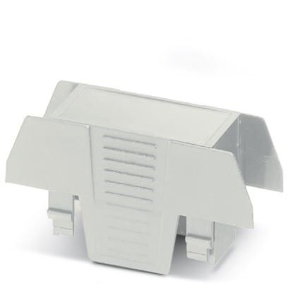 Верхняя часть корпуса EH 22,5 F-C DS/ABS GY7035