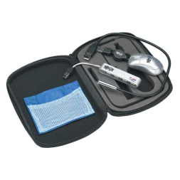 Устройство Tripp Lite PK3021LI