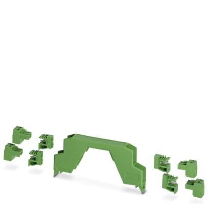 Верхняя часть корпуса ME 12,5 OT-MSTBO SET