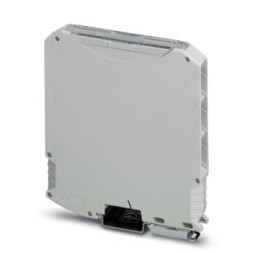 Корпус для электроники ME MAX 12,5 G 3-3 KMGY