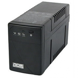 Источник питания Powercom BNT-400AP USB