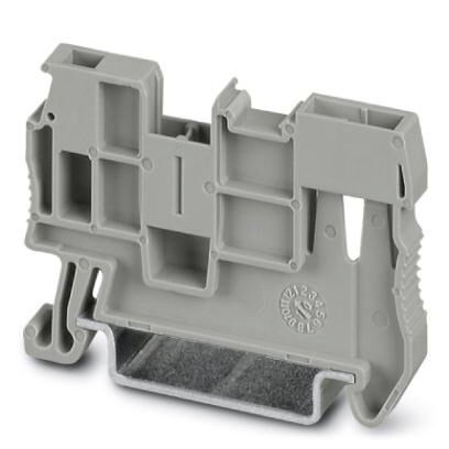 Стопорный фланец ST 2,5/1P-FS