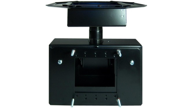 Потолочное крепление для Fireray 761312 Esser