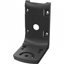 T90 WALL-AND-POLE MOUNT