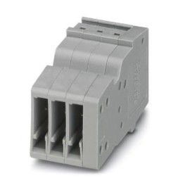 Соединитель COMBI PPC 1,5/S/ 3