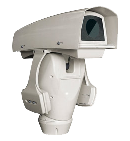 Videotec UPT1SLGA000E