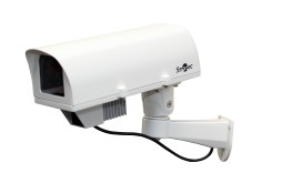 STH-6230D-PSU2 rev.3