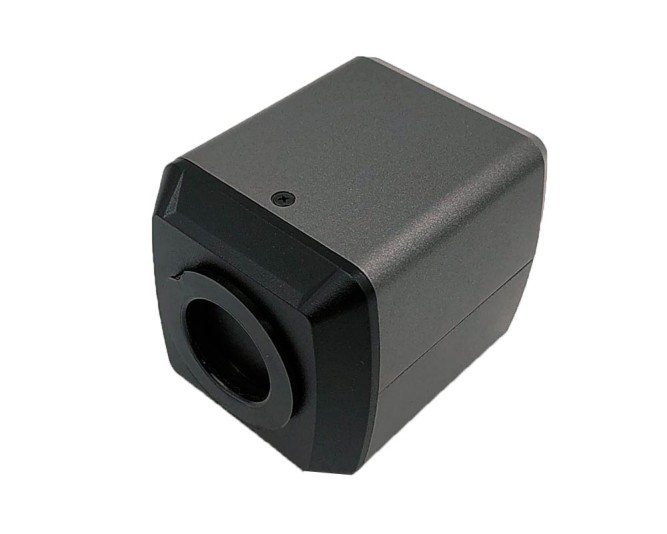 IP-видеокамера DC-C6203L IDIS