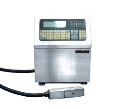 ЭКСТ-МОНО 410