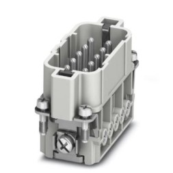 Модуль для контактов HC-A10-I-UT-M