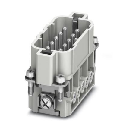 Модуль для контактов HC-A10-I-UT-M