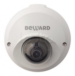 Beward BD4330DM (2,8мм)