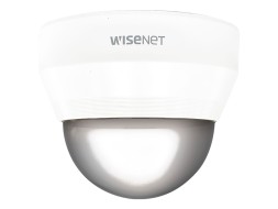 Wisenet SPB-INW13