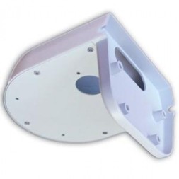 Кронштейн EverFocus BA-EHD