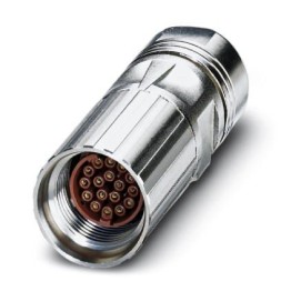 Кабельный соединитель ST-17S1N8A8003