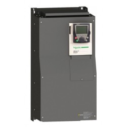 ПРЕОБР ЧАСТОТЫ ATV71 480 В 45КВТ