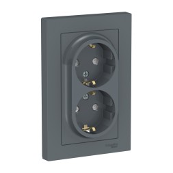 Systeme Electric ATN000726