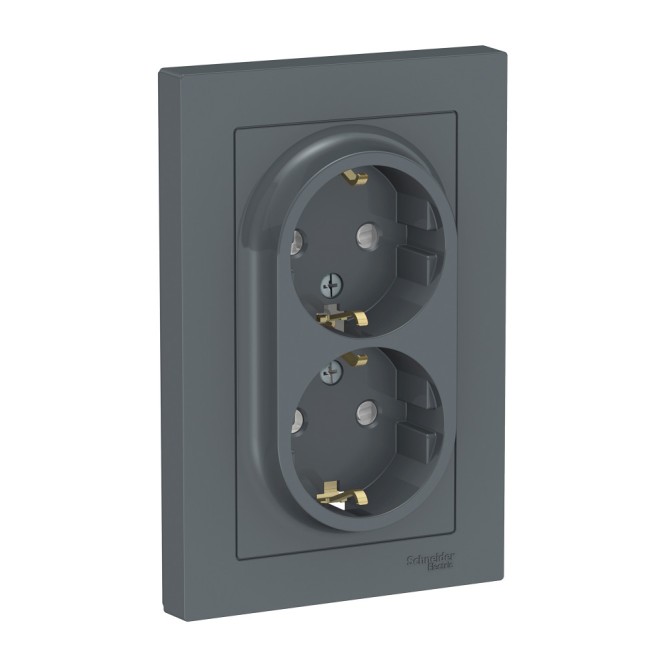 Systeme Electric ATN000726