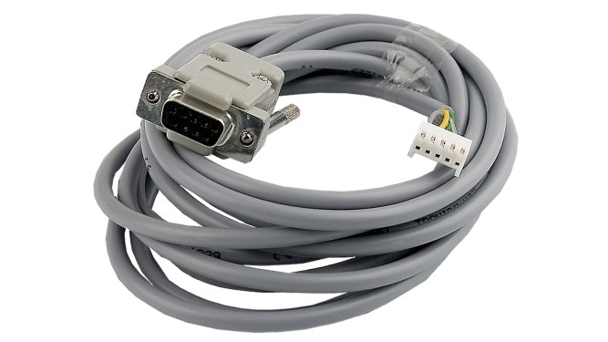 Кабель A234 Honeywell