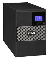 ИБП Eaton 5P 850i