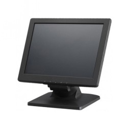 POS-монитор Poindus Systems M434NC