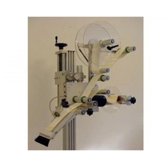 Апплицирующий модуль Mectec L100