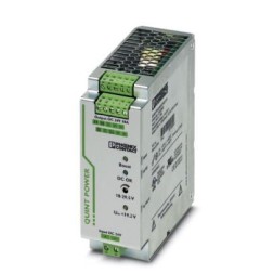 Преобразователь DC/DC QUINT-PS/24DC/24DC/10