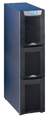 Источник питания Eaton 1022523
