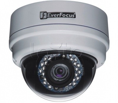 EverFocus EDN-2245i