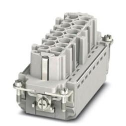 Модуль для контактов HC-HV06-I-PT-F