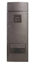 HID FP-603AS