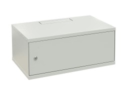 Шкаф наст. 4U ZPAS WZ-3684-01-00-011