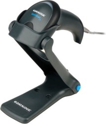 Сканер штрих-кода Datalogic QuickScan Lite QW2100