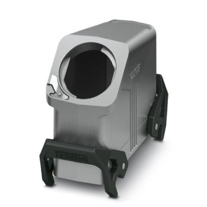 Корпус HC-EVO-B24-HHWD-EL-AL