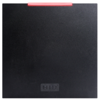 HID R90 SE