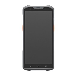 Терминал сбора данных Sunmi L2H