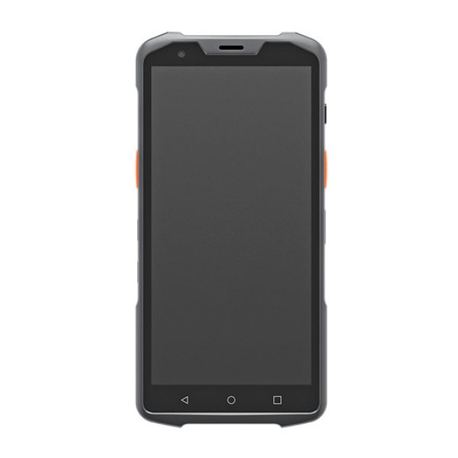 Терминал сбора данных Sunmi L2H