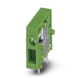 Клеммы для печатной платы FRONT 2,5-H/SA10