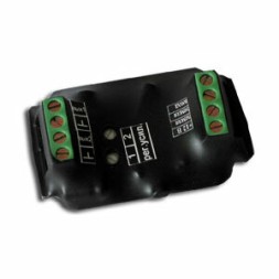 Себокс ВУ-1/2Т