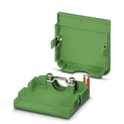 Корпус кабельного разъема KGG-MC 1,5/ 9